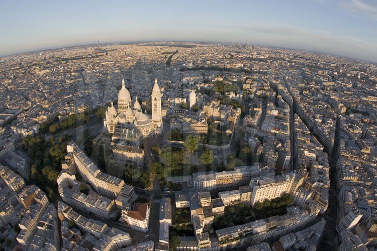 Ateliers De Montmartre Adm Hotel Paris Bagian luar foto